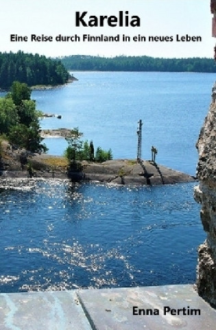 Karelia