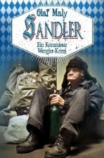 Sandler