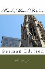 Schlechten Stimmung Antrieb