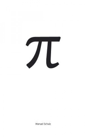 Pi