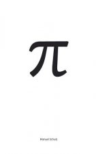 Pi