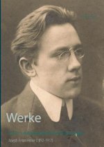 Gesammelte Werke