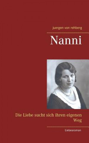 Nanni