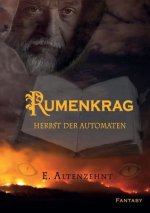 Rumenkrag