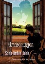 Umdrehungen