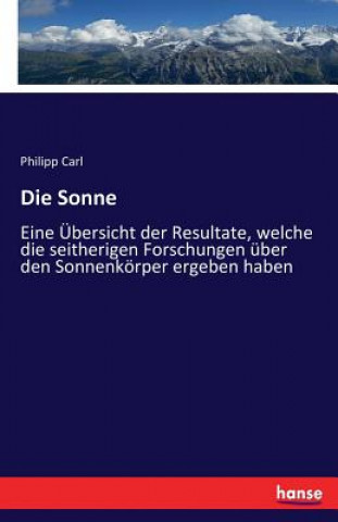 Sonne