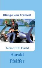 Klange von Freiheit
