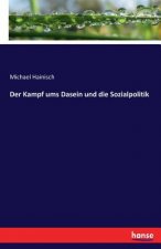 Kampf ums Dasein und die Sozialpolitik