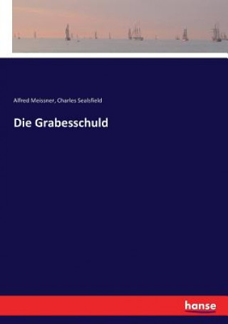 Grabesschuld