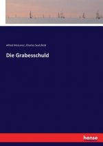 Grabesschuld