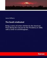 South vindicated