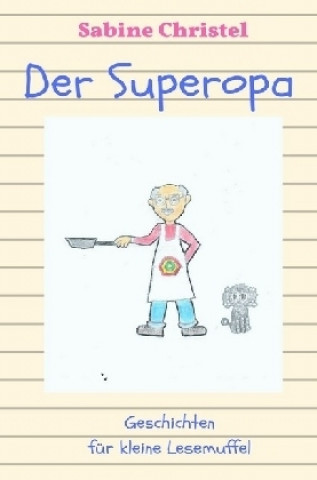 Der Superopa