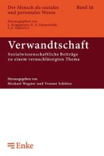 Verwandtschaft