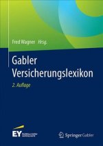 Gabler Versicherungslexikon