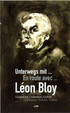 Unterwegs mit Léon Bloy