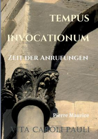 Tempus Invocationum