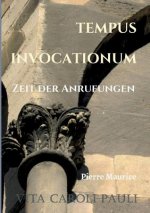 Tempus Invocationum