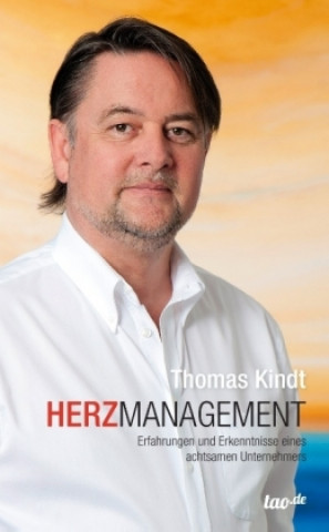 HerzManagement