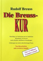 Die Breuss-Kur