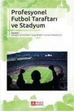Profesyonel Futbol Taraftari