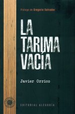 TARIMA VACIA ,LA