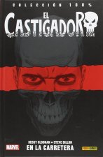 Castigador, El