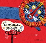 La m?scara del le?n