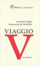 Viaggio