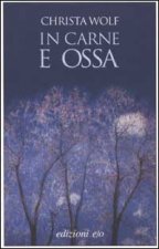 In carne e ossa