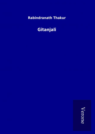Gitanjali