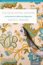 Developing Genome