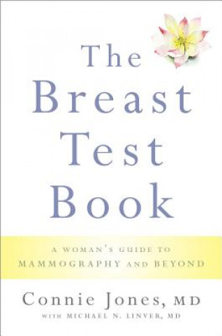 Breast Test Book