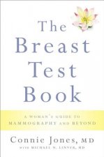 Breast Test Book