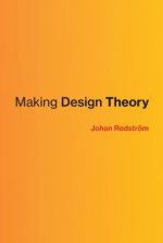Making Design Theory