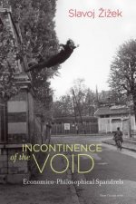 Incontinence of the Void
