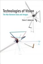 Technologies of Vision