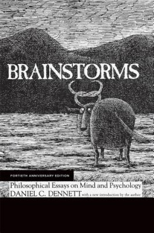 Brainstorms