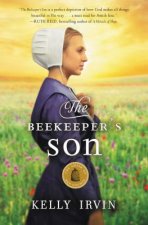 Beekeeper's Son