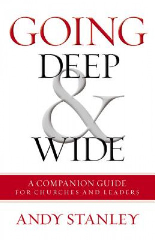 Going Deep and   Wide
