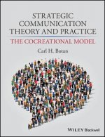 Strategic Communication Theory and Practice - The Cocreational Model