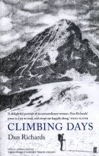 Climbing Days