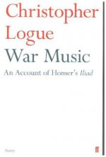 War Music