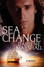 Sea Change