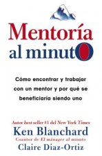 Mentoria al minuto