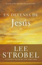 Defensa de Jesus