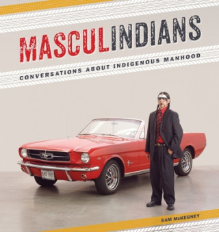 Masculindians