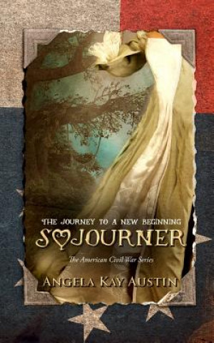 Sojourner