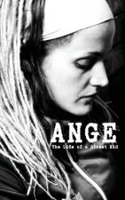 Ange