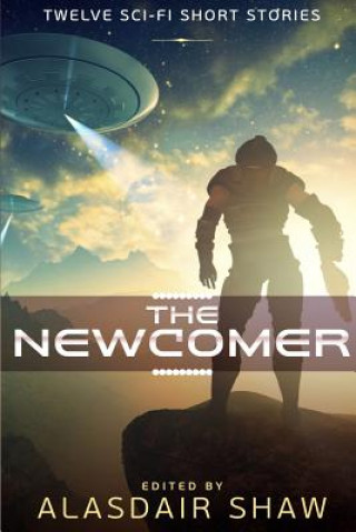 Newcomer