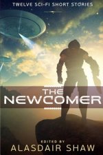 Newcomer